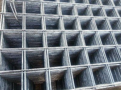 建筑上的HPB235是什么意思？